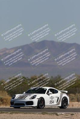 media/Oct-18-2025-PCA San Diego (Sat) [[653db1c827]]/4-Yellow/Session 2 (Turn 2)/